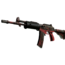 Galil AR | Сумрачные руины