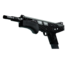 MAG-7 | Углепластик