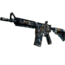 M4A4 | Global Offensive