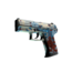 P2000 | Вычитание