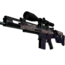 SCAR-20 | Магна Карта