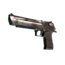 Desert Eagle | Бронзовый