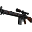 G3SG1 | Древний ритуал
