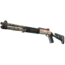 XM1014 | Древняя истина