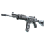 Galil AR | Зимний лес