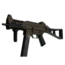 UMP-45 | Гусиные лапки