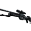 StatTrak™ SSG 08 | Параллакс