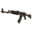 AK-47 | Хищник