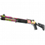 XM1014 | Целую-обнимаю