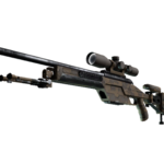 SSG 08 | Мечты Майя