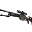 SSG 08 | Мечты Майя