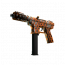 Tec-9 | Защитная сетка