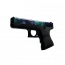 Glock-18 | Гамма-волны
