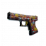 Glock-18 | Нападение жора