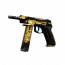 CZ75-Auto | Синдикат