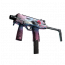 MP9 | Фудзияма