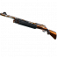 Nova | Красный кварц