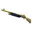 Nova | Узел