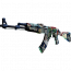 AK-47 | Музей элиты