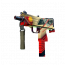 MAC-10 | Пропаганда