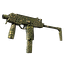 MP9 | Старые корни