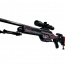 SSG 08 | Турбовыпад