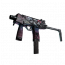 StatTrak™ MP9 | Фудзияма