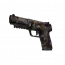 Five-SeveN | Увядшая лоза