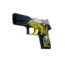 P250 | Охотник
