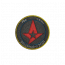 Нашивка | Astralis