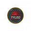 Нашивка | Tyloo