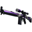 StatTrak™ G3SG1 | Поток
