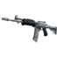 Galil AR | Осколки