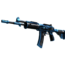 StatTrak™ Galil AR | Невозмутимость