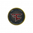 Нашивка | FaZe Clan