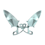 ★ StatTrak™ Shadow Daggers | Городская маскировка