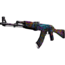 AK-47 | Пожелание на ночь