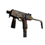 MP9 | Звёздный защитник