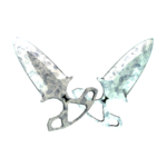 ★ StatTrak™ Shadow Daggers | Патина