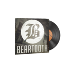 Набор музыки | Beartooth - Disgusting