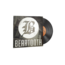 StatTrak™ Набор музыки | Beartooth — Disgusting