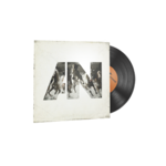 StatTrak™ Набор музыки | AWOLNATION — I Am