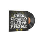 Набор музыки | Troels Folmann - Uber Blasto Phone