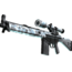 G3SG1 | Арктический камуфляж