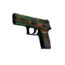 P250 | Видения