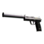 USP-S | Поток информации