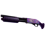 StatTrak™ Sawed-Off | Kiss♥Love