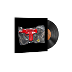 StatTrak™ Набор музыки | Juelz, Shooters