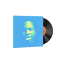 Набор музыки | Denzel Curry — ULTIMATE