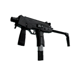 MP9 | Пушинка